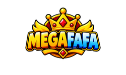 situs slot taiwan terpercaya